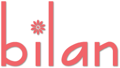 bilan